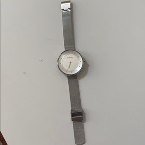 Skagen watch brand new